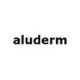 aluderm