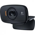 Kameras, Webkameras