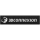 3Dconnexion