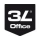 3L Office