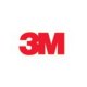 3M™