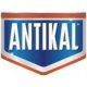 ANTIKAL