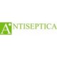 ANTISEPTICA