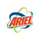 ARIEL