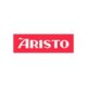 ARISTO