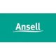 Ansell