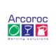 Arcoroc