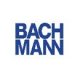 BACHMANN