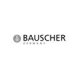 BAUSCHER