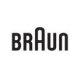 BRAUN