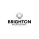 BRIGHTON PROFESSIONAL