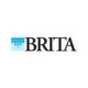 BRITA