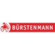 BRSTENMANN