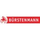 BRSTENMANN