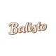 Balisto