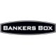 Bankers Box®