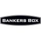 Bankers Box