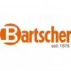 Bartscher