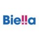 Biella