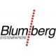 Blumberg