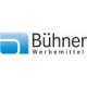 Bhner