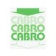 CABRO