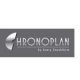 CHRONOPLAN