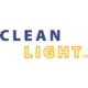 CLEAN LIGHT™