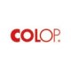 COLOP