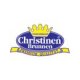 Christinen