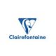 Clairefontaine