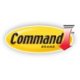 Command™
