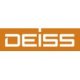 DEISS