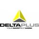 DELTA PLUS