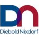 DIEBOLD NIXDORF