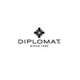 DIPLOMAT