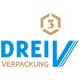 DREI V