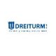 DREITURM