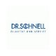 DR.SCHNELL