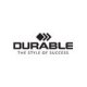 DURABLE