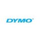 DYMO