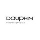 DaupHIN