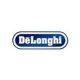 DeLonghi