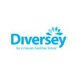 Diversey