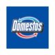 Domestos