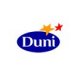 Duni