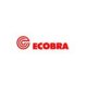 ECOBRA