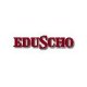 EDUSCHO