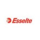 ESSELTE