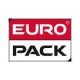 EURO®PACK
